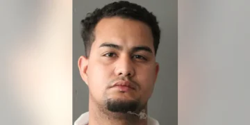 Chicago Man Charged for Killing Woman During Domestic Incident