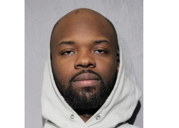Chicago Man Charged in August Fatal Shooting on South Archer Avenue