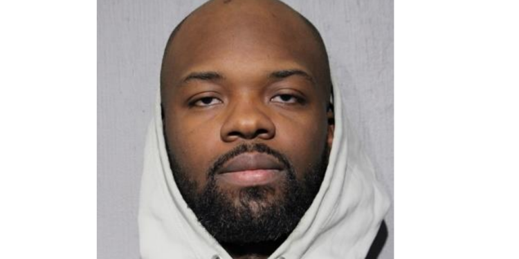 Chicago Man Charged in August Fatal Shooting on South Archer Avenue