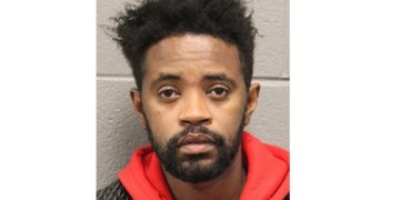Chicago Man Charged in Deadly West Side Shooting and Robbery