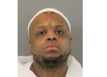 Chicago Man Charged with Attempted Murder, Hate Crime in South Side