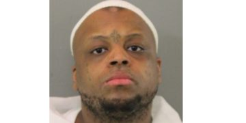 Chicago Man Charged with Attempted Murder, Hate Crime in South Side