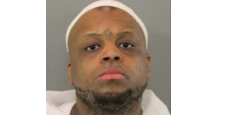 Chicago Man Charged with Attempted Murder, Hate Crime in South Side