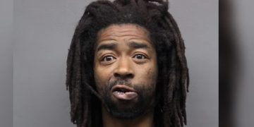 Chicago Man Charged with Attempted Murder for Punching Senior onto Blue Line Tracks