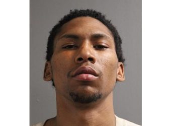 Chicago Man Charged with Sexual Assault Battery of 35-Year-Old Woman