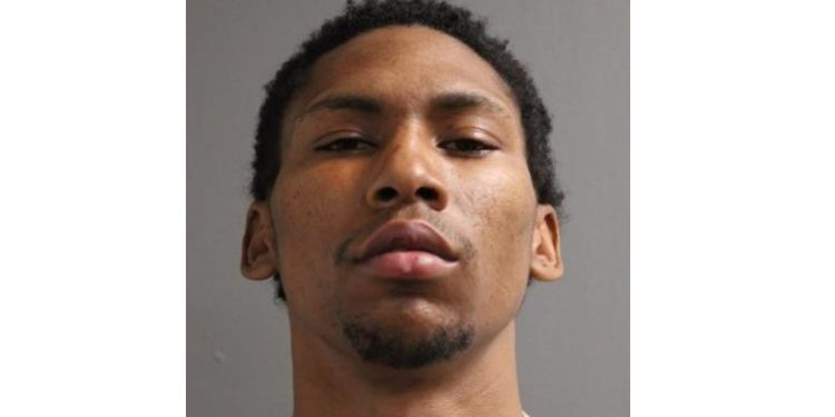 Chicago Man Charged with Sexual Assault Battery of 35-Year-Old Woman
