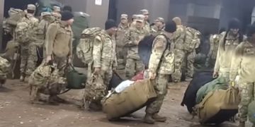 Chicago National Guard Deployment Extended Despite Court Ruling