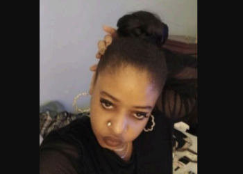 Chicago Police Seek Public’s Help Finding Missing Woman Last Seen on South Side