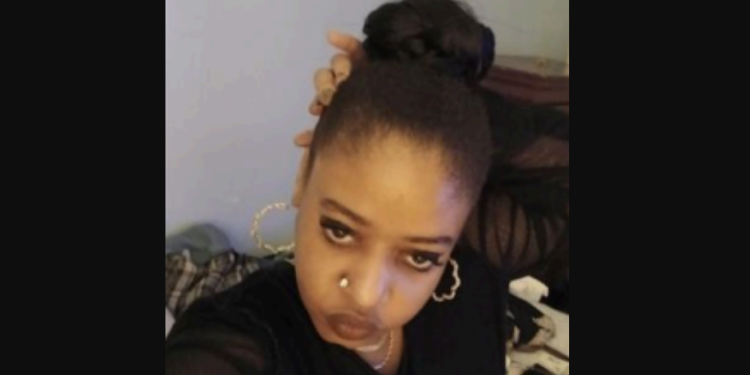 Chicago Police Seek Public’s Help Finding Missing Woman Last Seen on South Side