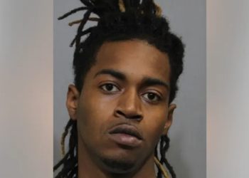 Chicago Teen Charged in Hyde Park Armed Robbery