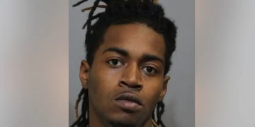 Chicago Teen Charged in Hyde Park Armed Robbery