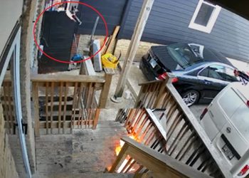 Chicago Woman Sentenced for Hate Crime After Targeting Venezuelan Neighbors