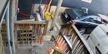 Chicago Woman Sentenced for Hate Crime After Targeting Venezuelan Neighbors