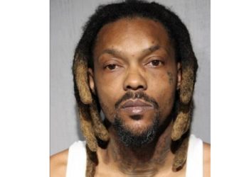 Dolton Man Charged with Attempted Murder, Home Invasion in Chicago