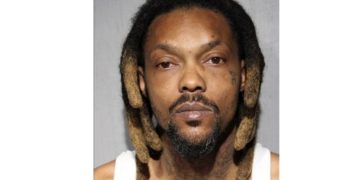 Dolton Man Charged with Attempted Murder, Home Invasion in Chicago