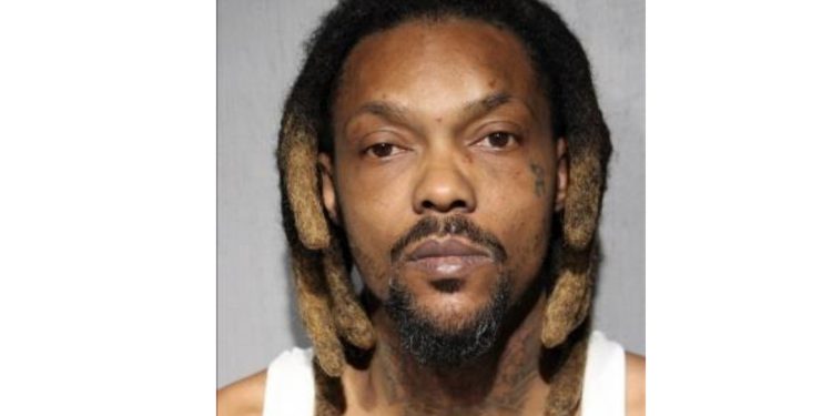 Dolton Man Charged with Attempted Murder, Home Invasion in Chicago