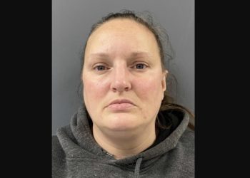 Driver with 100+ Prior Arrests Kills Grammy-Nominated Musician