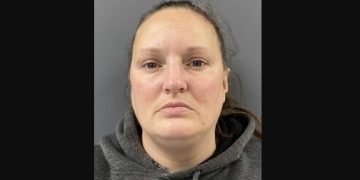 Driver with 100+ Prior Arrests Kills Grammy-Nominated Musician