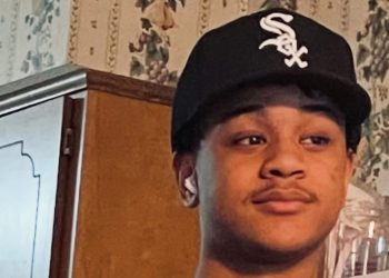 Family Confirms Missing Man Christian Doss Found Dead