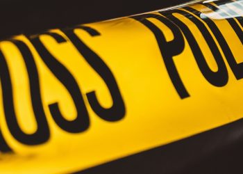 Fatal Northwest Side Fire Claims Life of Chicago Woman