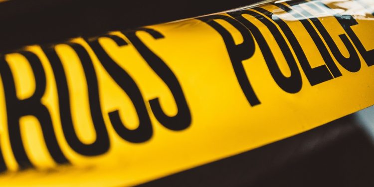 Fatal Northwest Side Fire Claims Life of Chicago Woman