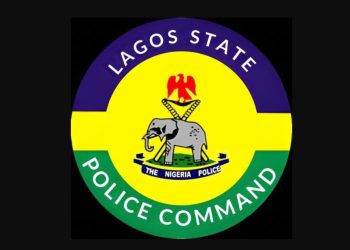 How Lagos Police Uncovered ₦2.5m Kidnap Scam by South African Resident's Wife