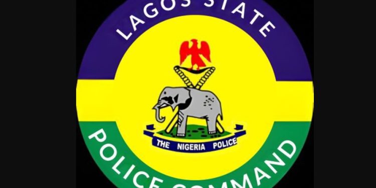 How Lagos Police Uncovered ₦2.5m Kidnap Scam by South African Resident's Wife