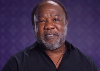 Isiah Whitlock Jr. Dies: 'The Wire' Star Was 71