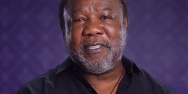 Isiah Whitlock Jr. Dies: 'The Wire' Star Was 71