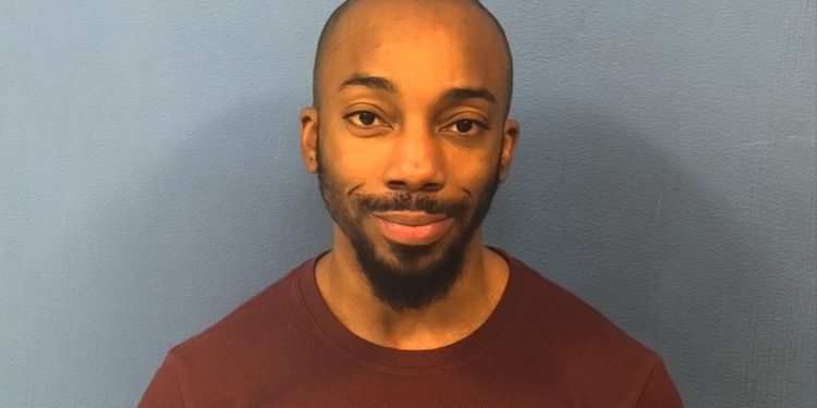 Joliet Man Jailed Over Alleged Bomb Threat at Westmont Porsche Warehouse