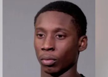 Joliet Teen Arrested for Robbery at O'Reilly Auto Parts