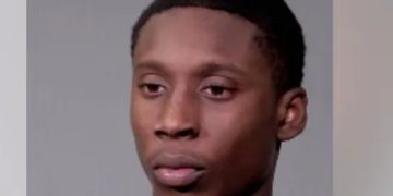 Joliet Teen Arrested for Robbery at O'Reilly Auto Parts