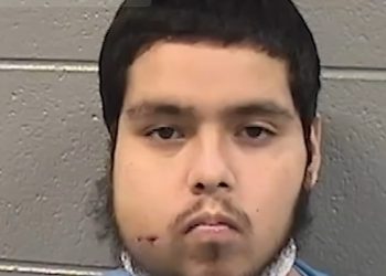 Killer of CPD Officer Andrés Vásquez Lasso Sentenced to Life