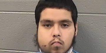 Killer of CPD Officer Andrés Vásquez Lasso Sentenced to Life