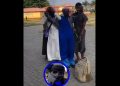 LASU Condemns 'Bandits Prank' Video That Caused Campus Panic