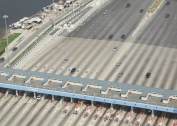 Lekki-Epe Transport Corridor Restructuring Begins