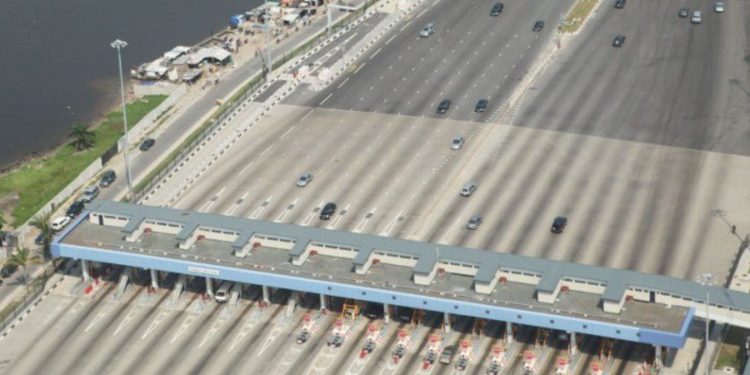 Lekki-Epe Transport Corridor Restructuring Begins