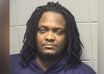 Man Accused of Attempted Murder in Morgan Park Police Shooting