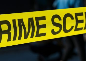 Man Shot Twice in Little Village After Reports of Stabbing