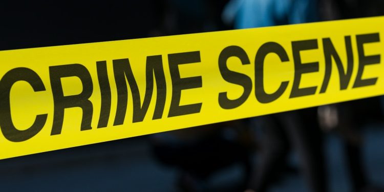 Man Shot Twice in Little Village After Reports of Stabbing