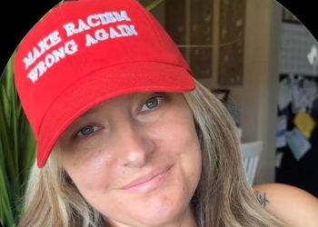 Michelea Ponce: Enloe Nurse in Hot Water Over Target Confrontation