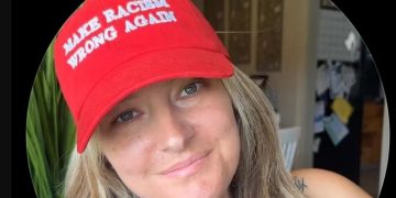 Michelea Ponce: Enloe Nurse in Hot Water Over Target Confrontation