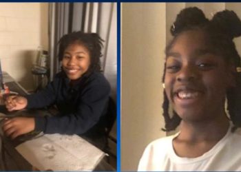 Missing Chicago Sisters Linked to Previous Kidnapping Case by Mother