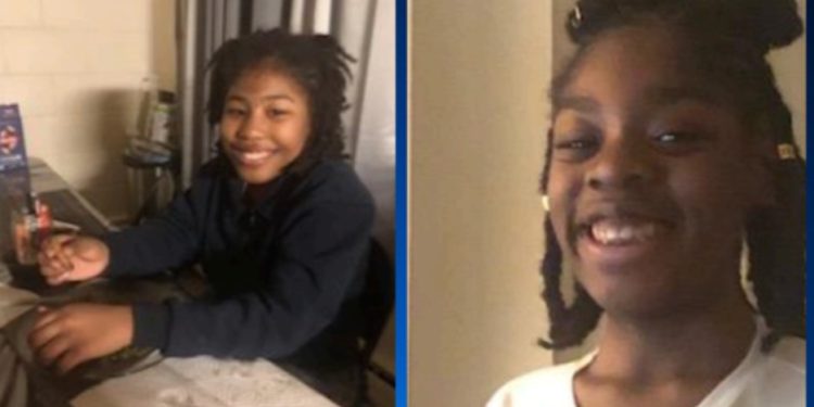 Missing Chicago Sisters Linked to Previous Kidnapping Case by Mother