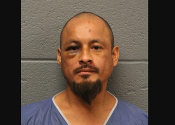 Missouri Man Detained for Christmas Eve Stabbing at Burr Ridge Hotel