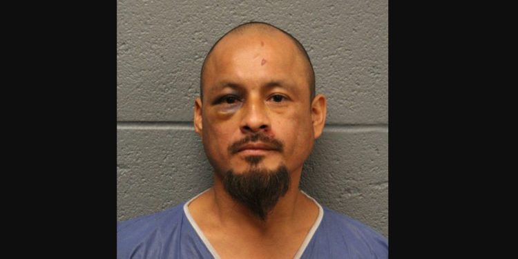 Missouri Man Detained for Christmas Eve Stabbing at Burr Ridge Hotel