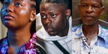 Fresh Twist in Mohbad’s DNA Saga as Widow Accuses Father-in-Law of Pushing Foreign Hospitals