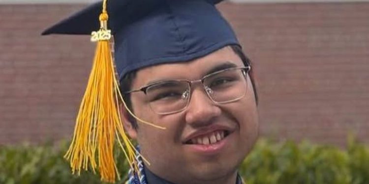 Mukhammad Aziz Umurzokov