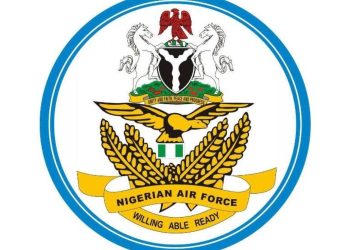 NAF Clarifies Burkina Faso Landing: Precautionary Measure Not Violation