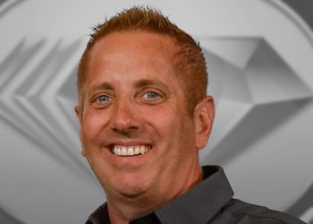 NASCAR Mourns the Loss of Greg Biffle in Tragic Plane Crash